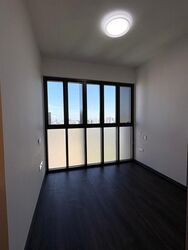 Midwood (D23), Condominium #503932621